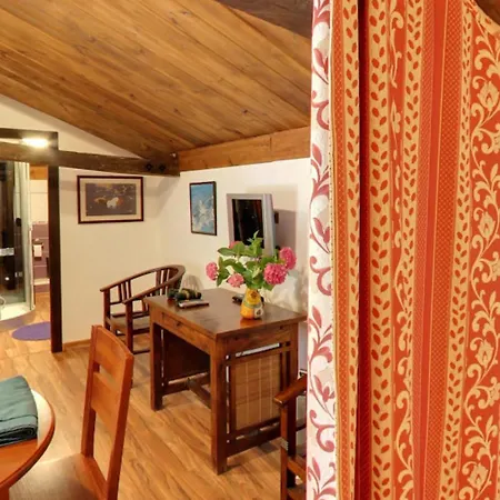 Casa Rural En Redes Para 4 Ríoseco Esterno foto